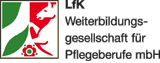 lfk-weiterbildungsgesellschaft-fuer-pflegeberufe-mbh
